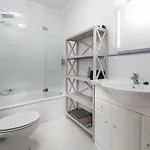 By Interhome