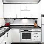 Дом отдыха By Interhome