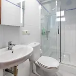 By Interhome Нерха