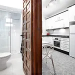 Дом отдыха By Interhome Нерха