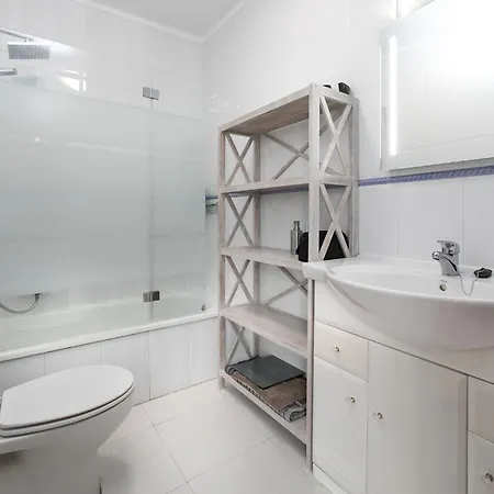 By Interhome