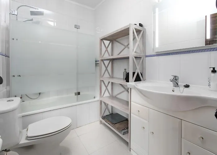 By Interhome